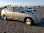 TOYOTA PRIUS photo