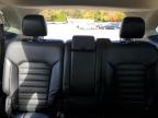 FORD EDGE SEL photo