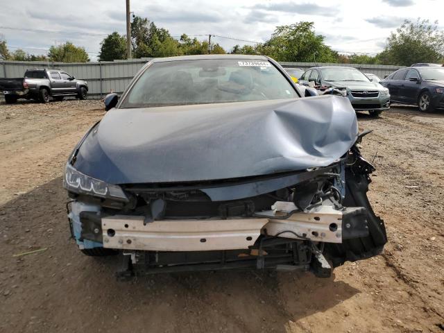 VIN 4T1AA1AB1NU012547 2022 Toyota Avalon, Xle no.5