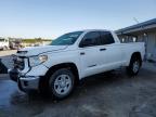 2015 TOYOTA TUNDRA DOU - 5TFRY5F11FX175922