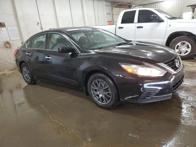 2016 NISSAN ALTIMA 2.5 - 1N4AL3AP5GC112641