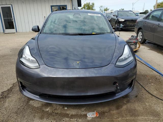 2021 TESLA MODEL 3 - 5YJ3E1EA2MF854095