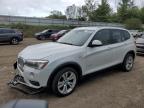 BMW X3 SDRIVE2 photo