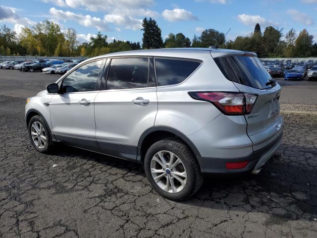 2017 FORD ESCAPE SE - 1FMCU9G9XHUA23862