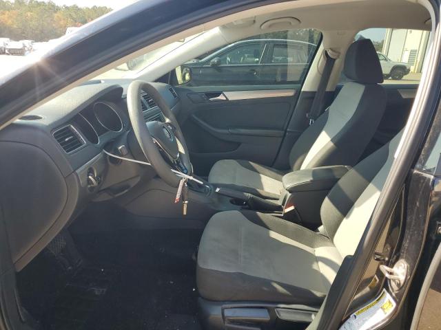 2018 VOLKSWAGEN JETTA S - 3VW2B7AJXJM232278