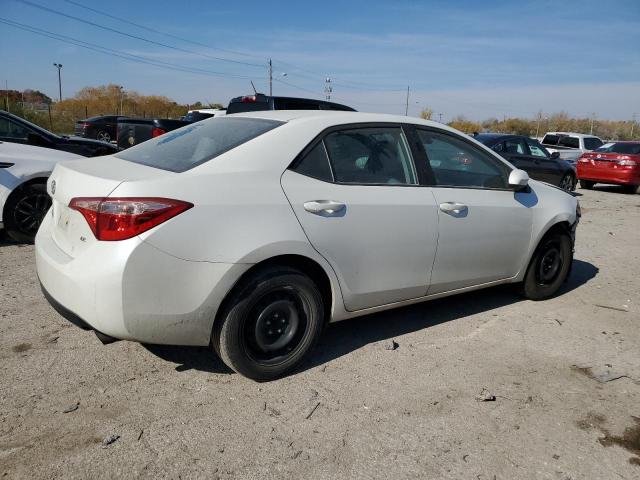 2017 TOYOTA COROLLA L - 5YFBURHE5HP605327