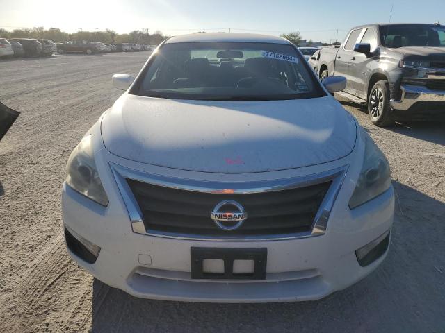 VIN 1N4AL3AP5FC242143 2015 Nissan Altima, 2.5 no.5