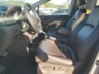 HONDA ODYSSEY EX photo