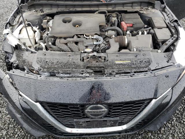 2020 NISSAN ALTIMA S - 1N4BL4BV7LC148526