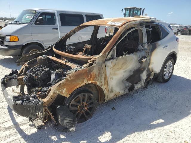 Vin: 1fmcu9g68lub39883, lot: 74871614, ford escape se 2020 img_1
