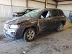 2016 JEEP COMPASS SP - 1C4NJCBBXGD800603