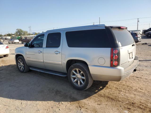 VIN 1GKS2MEF4DR171153 2013 GMC Yukon, Denali no.2