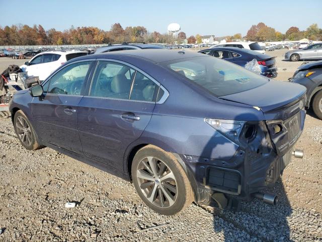 2015 SUBARU LEGACY 3.6 - 4S3BNEN63F3039922