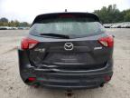 MAZDA CX-5 SPORT photo