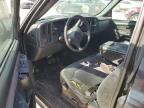 Lot #3023893335 2002 CHEVROLET SILVERADO