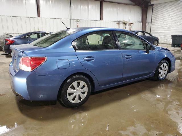 VIN JF1GJAA64FH014133 2015 Subaru Impreza no.3