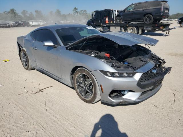 2024 FORD MUSTANG - 1FA6P8TH5R5141500
