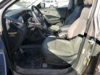 Lot #3024638566 2016 HYUNDAI SANTA FE S