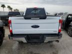 Lot #3027015819 2017 FORD F250 SUPER