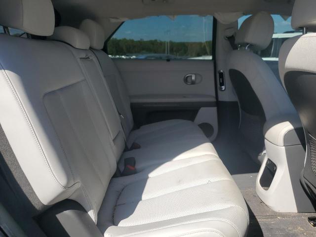 2023 HYUNDAI IONIQ 5 LI - KM8KRDAF1PU193475