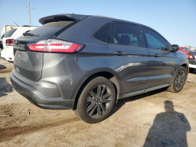 2024 FORD EDGE SEL - 2FMPK4J96RBA39275
