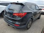 HYUNDAI SANTA FE S photo