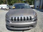 JEEP CHEROKEE S photo