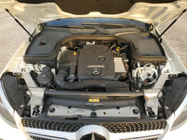 VIN WDC0J4KB0JF396202 2018 Mercedes-Benz GLC-Class,... no.12