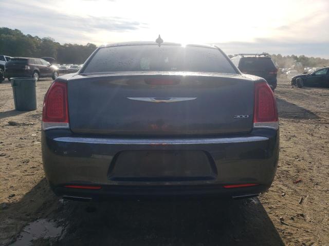 2018 CHRYSLER 300 TOURIN 2C3CCAAG5JH222959