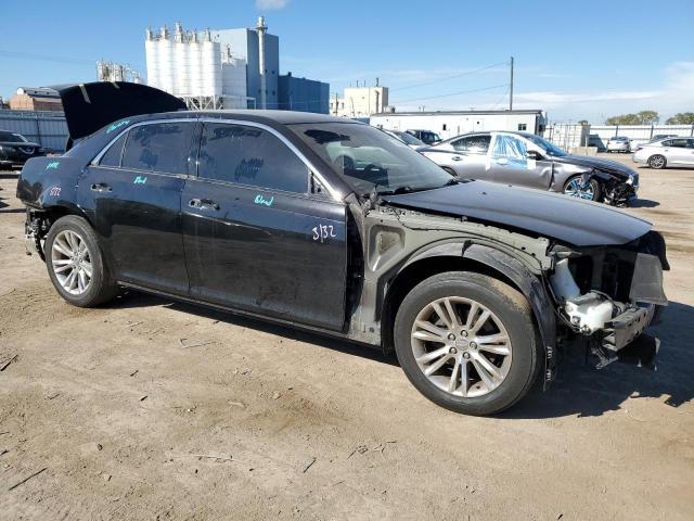 2020 CHRYSLER 300 TOURIN - 2C3CCAAG2LH160262