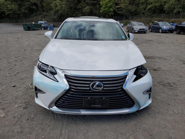 VIN 58ABK1GG3JU084440 2018 Lexus ES, 350 no.5