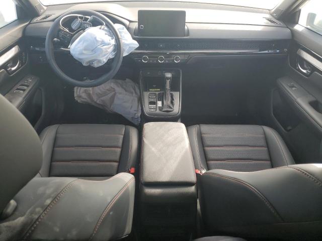 2024 HONDA CR-V SPORT - 7FARS6H90RE078417