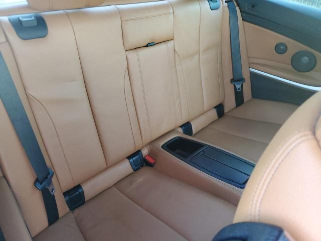2019 BMW 440I - WBA4Z5C5XKEE17045