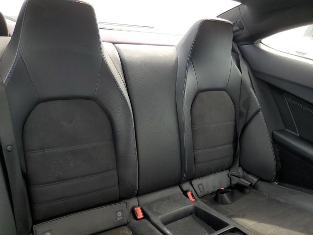 2015 MERCEDES-BENZ C 350 WDDGJ5HB7FG327872