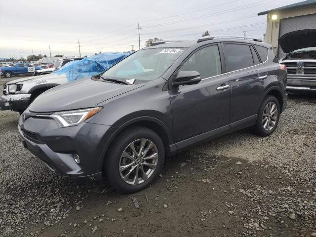 2017 TOYOTA RAV4 LIMIT - JTMDFREV3HD221296
