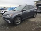 2017 TOYOTA RAV4 LIMIT - JTMDFREV3HD221296