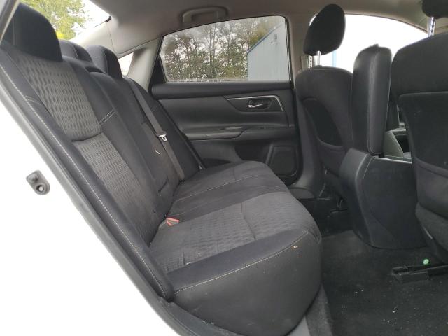 2018 NISSAN ALTIMA 2.5 - 1N4AL3AP8JC245417