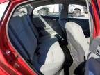 HYUNDAI ACCENT GLS photo