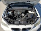 BMW X1 SDRIVE2 снимка