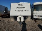 Lot #2957804263 2018 JAYCO JAY FLIGHT