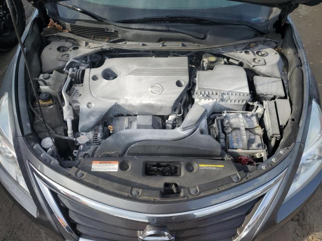 2015 NISSAN ALTIMA 2.5 - 1N4AL3AP7FC270364