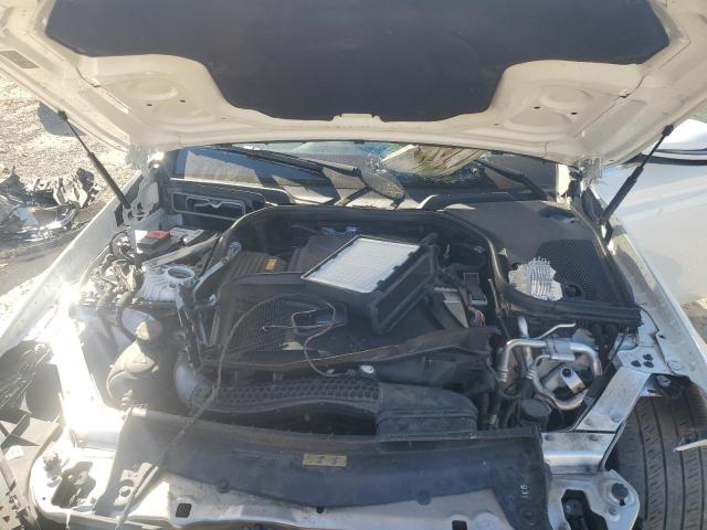 2017 MERCEDES-BENZ E 300 - WDDZF4JB3HA201285