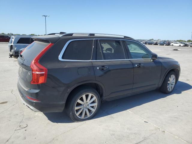 VIN YV4A22PK6G1034981 2016 Volvo XC90, T6 no.3