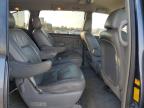 Lot #2959624733 2007 TOYOTA SIENNA XLE