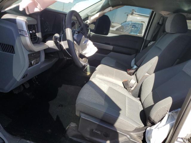 2024 FORD F250 SUPER - 1FT8W2BT1REE42077