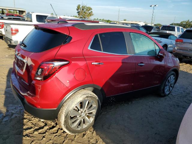 VIN KL4CJASB8KB716788 2019 Buick Encore, Preferred no.3