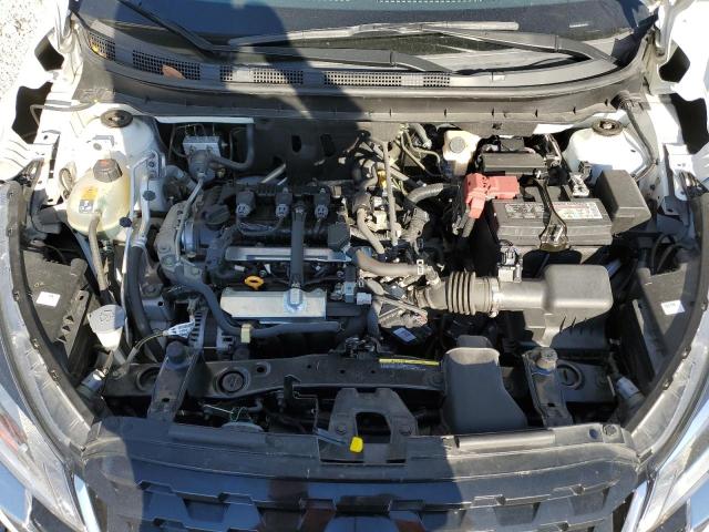 VIN 3N1CP5BV5ML535710 2021 NISSAN KICKS no.12