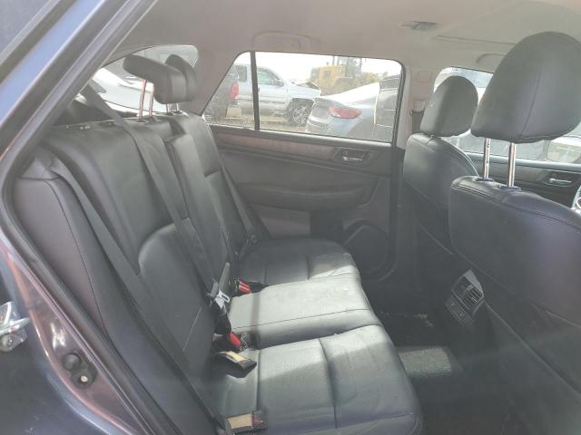 2016 SUBARU OUTBACK 3. - 4S4BSENCXG3218356