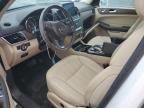 MERCEDES-BENZ GLE 350 4M photo