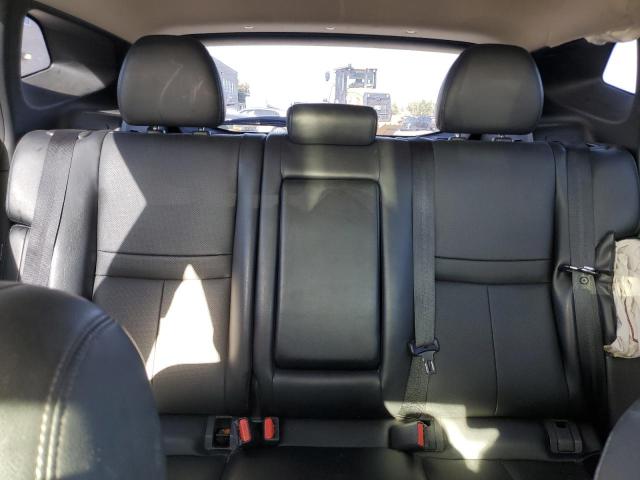 2021 NISSAN ROGUE SPOR - JN1BJ1CW1MW439872